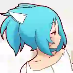 Nicoles Risky Job Icon