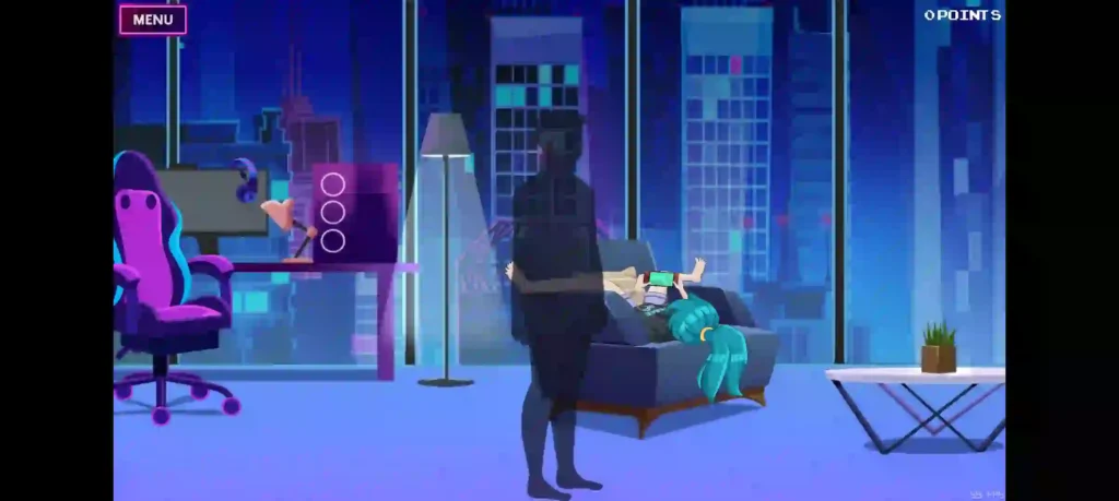 Nightgamer Apk Android Port