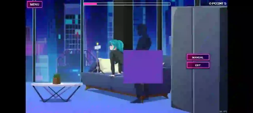 Nightgamer Apk Download