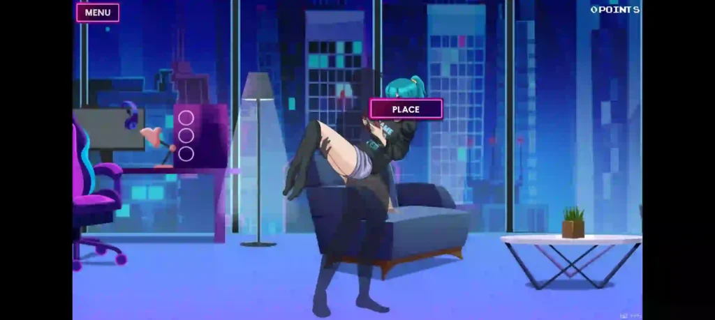 Nightgamer Apk Full Version