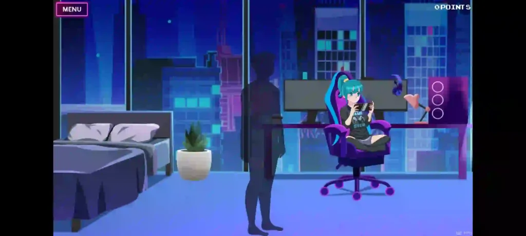 Nightgamer Apk Latest Version