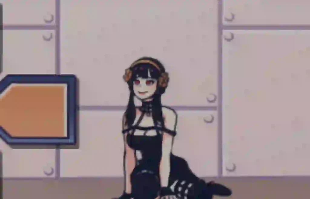 OBESE Factory Apk Latest Version