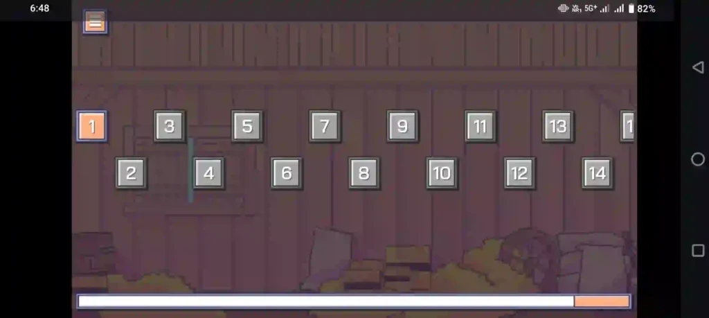 OBESE Factory Apk Unlocked