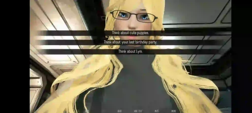 Oppai Odyssey APK Walkthrough Mod