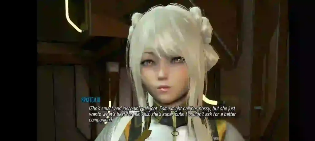 Oppai Odyssey Gallery Unlocked