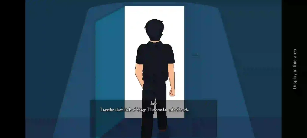 Pleasure Drive APK Screenshot 3