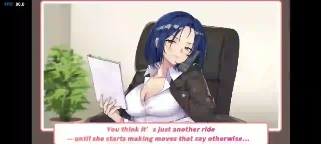 Ride Me Taxi Driver APK Steam Latest Version