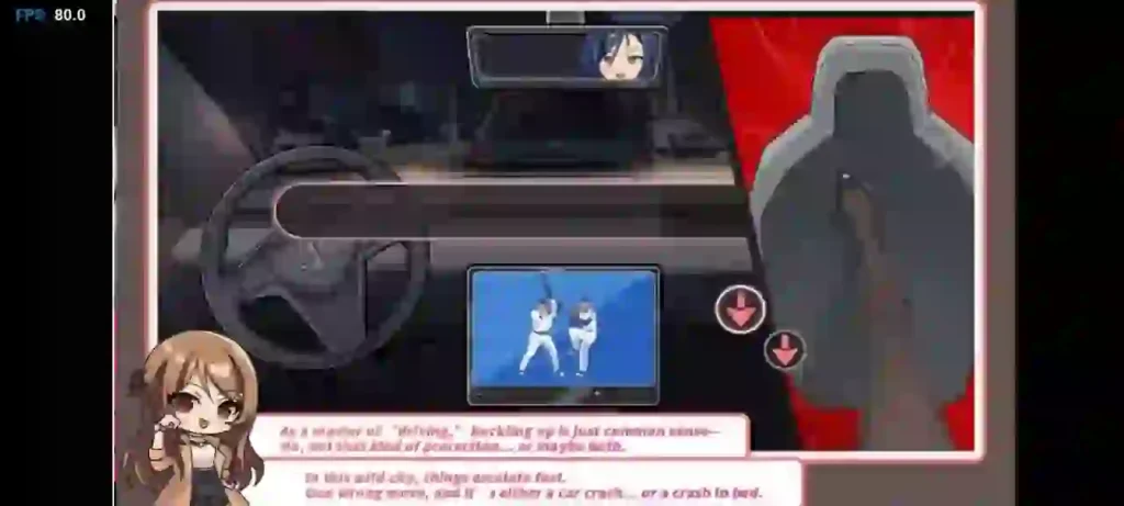 Ride Me Taxi Driver Game For Android