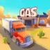 Roadside Empire APK Icon
