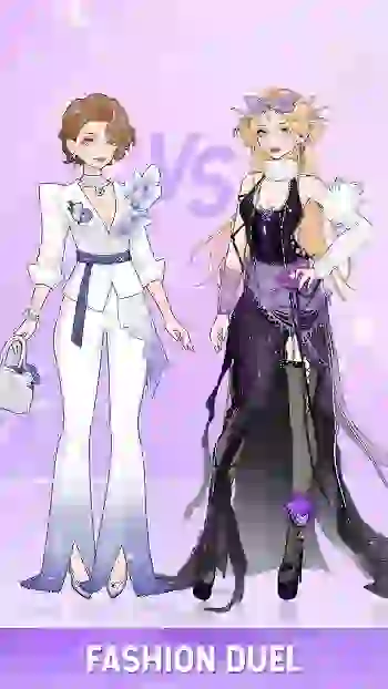 Shining Me APK Download