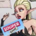 Souper Game APK Icon