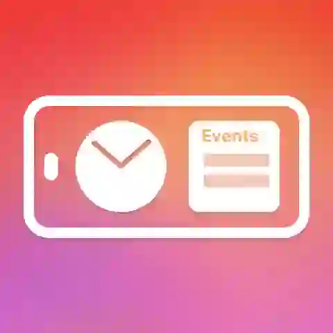 StandBy Mode Pro MOD APK Icon