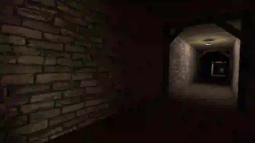 Stressed Witch APK Download Latest