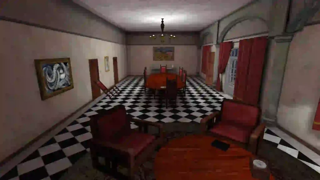 Stressed Witch APK Mod