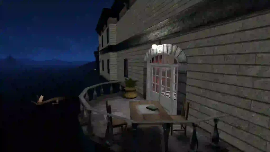 Stressed Witch APK Unlocked