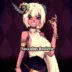 Succubus Roulette APK Icon