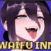 Waifu Inn 2 Apk Icon