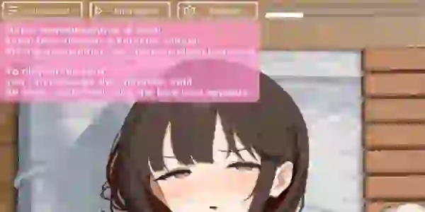 After Work Evening With Cute Office Girl APK Download