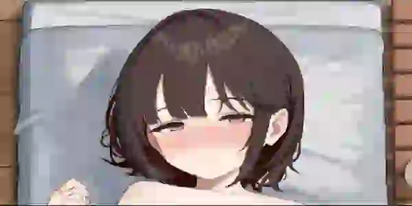 After Work Evening With Cute Office Girl APK Full Game