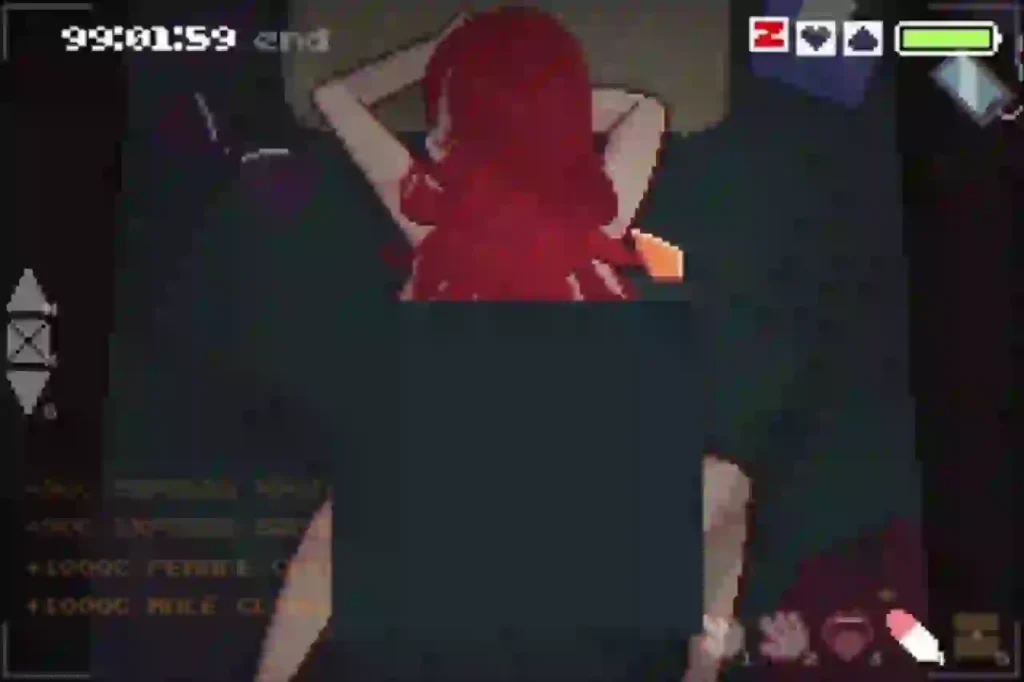 Corruption Of Champions II APK Download