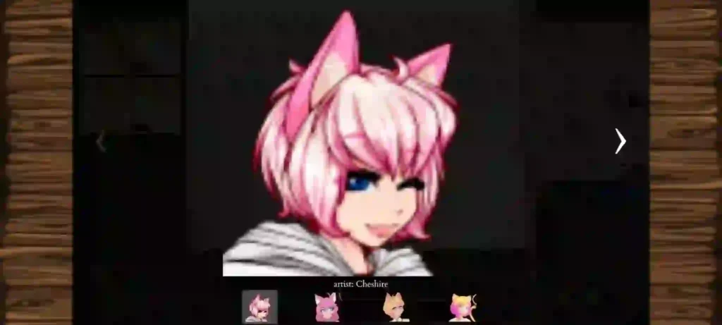 Corruption Of Champions II APK New Update