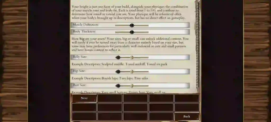 Corruption Of Champions II APK Steam Version