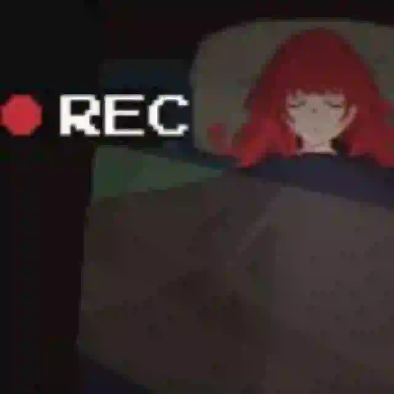 Corruption Of Champions II APK Icon