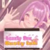 Dorm Evening With Shy Girl APK Icon