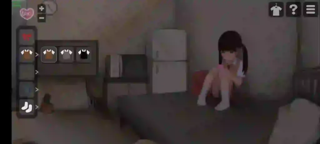 Erroneous Idea APK Latest Version