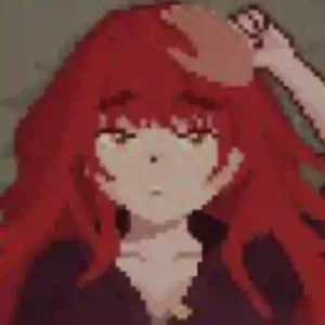 Evening After Work With Mafia Girl APK Icon