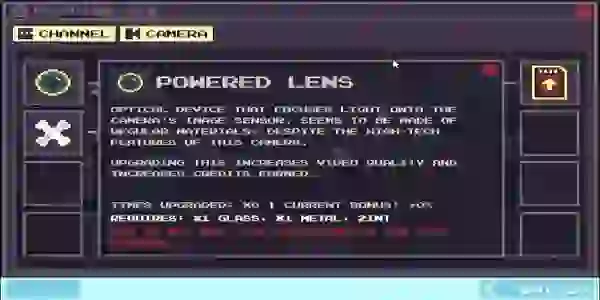 Evening After Work With Mafia Girl APK  Download Latest