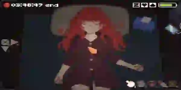 Evening After Work With Mafia Girl APK Download