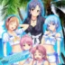 Haramase Simulator APK Icon