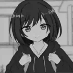 House Rented With Shy Girl APK Icon