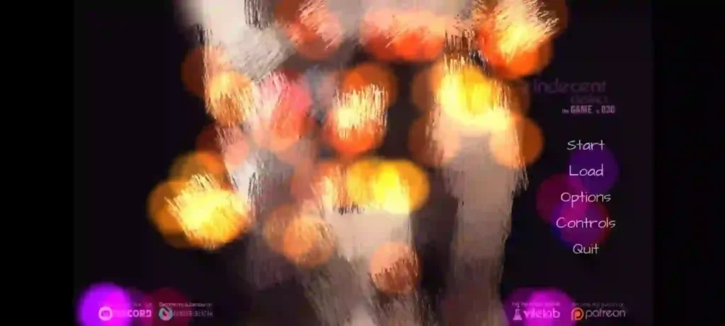 Indecent Desires APK Latest Version