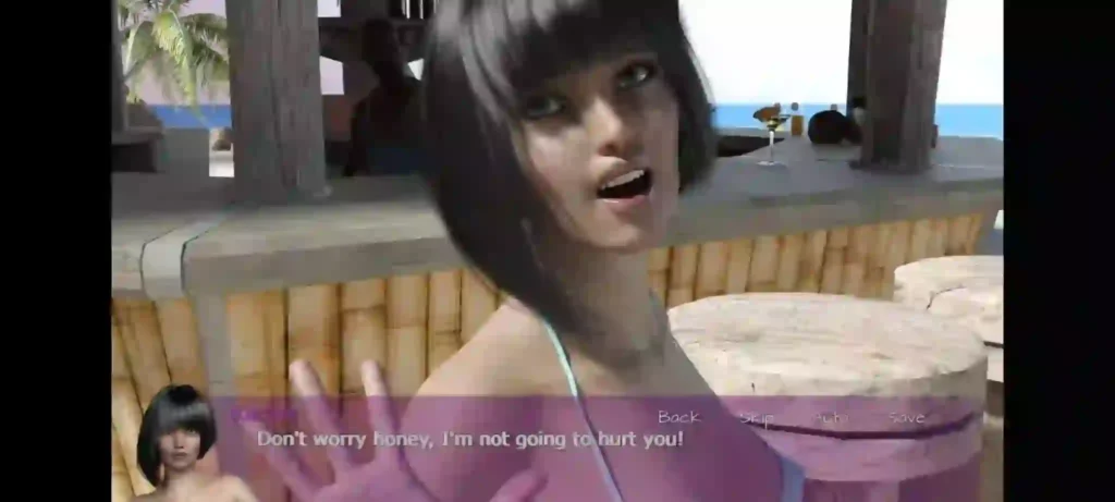 Indecent Desires Steam Version Download