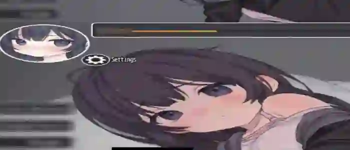 Life After Summer With Shy Girl APK Download