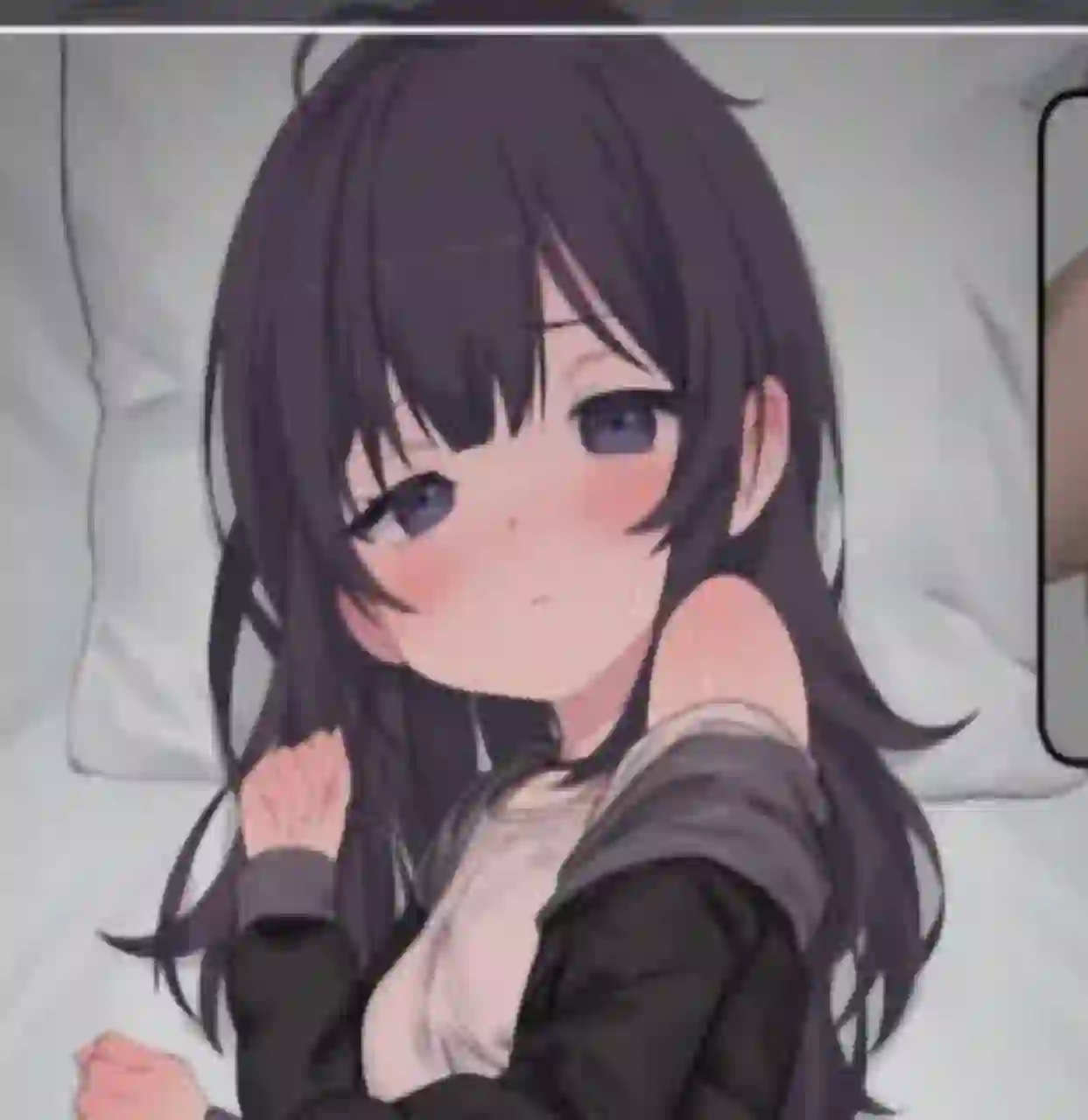 Life After Summer With Shy Girl APK Icon