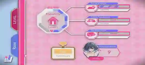 Lifeguard Holic APK Download