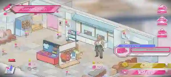 Lifeguard Holic APK Latest Version