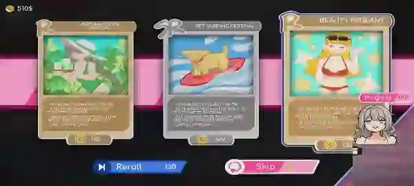 Lifeguard Holic APK Download Latest