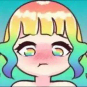 Lovecraft Locker 2 APK Icon