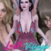 Lust Village APK Icon