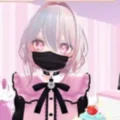 Manager Mission With Idol Girl Lucia APK Icon