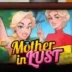 Mother In Lust APK Logo
