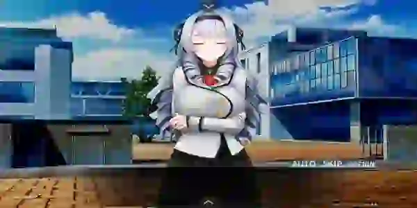 Namaiki Ojousama Wa Saimin De Ochiru APK Download Full Game