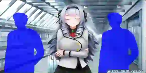 Namaiki Ojousama Wa Saimin De Ochiru APK For Android