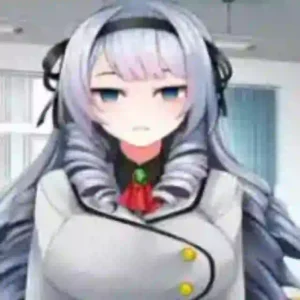 Namaiki Ojousama Wa Saimin De Ochiru APK Icon