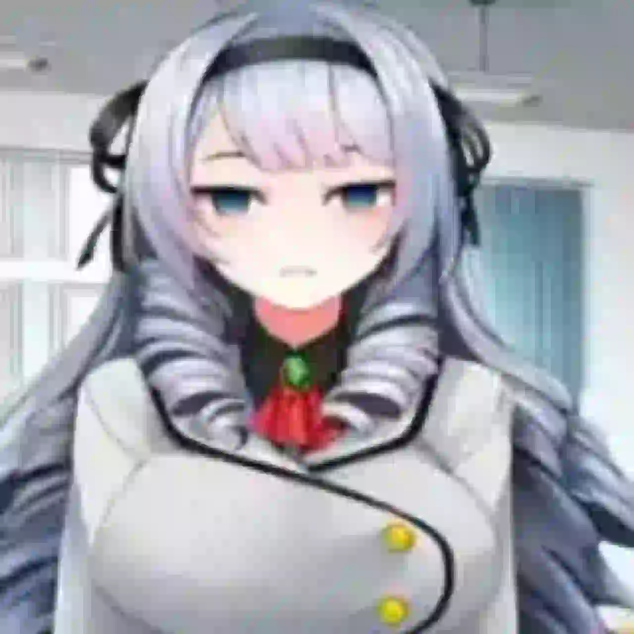 Namaiki Ojousama Wa Saimin De Ochiru APK Icon