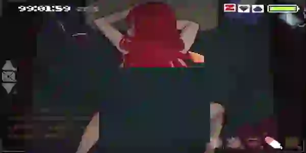 REC Apk Unlocked Game